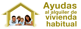 Ayudas de hasta 200 euros para el alquiler de viviendas durante 12 meses
