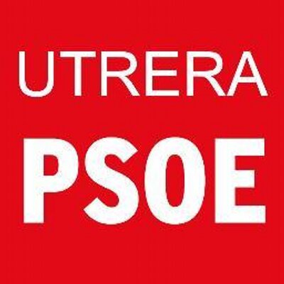 El PSOE de Utrera pide el apoyo para las reivindicaciones del Día Internacional de la Mujer