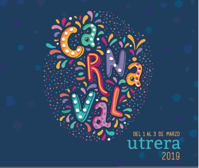 Chirigotas «ilegales» hoy en Utrera como inicio al fin de semana de Carnaval