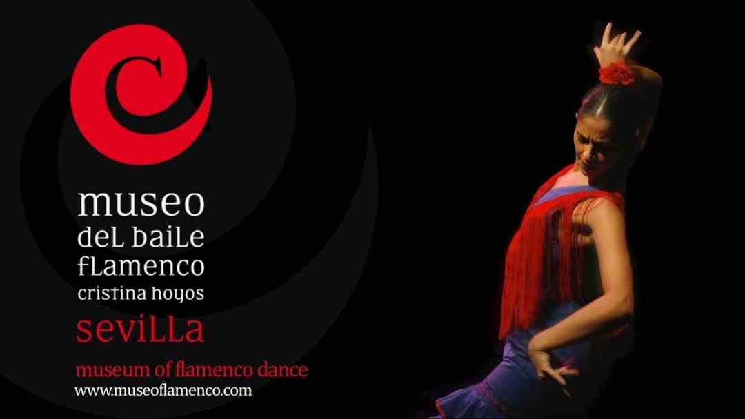 El Museo del Baile Flamenco de Sevilla galardona al ayuntamiento de Utrera con el premio Paz y Convivencia