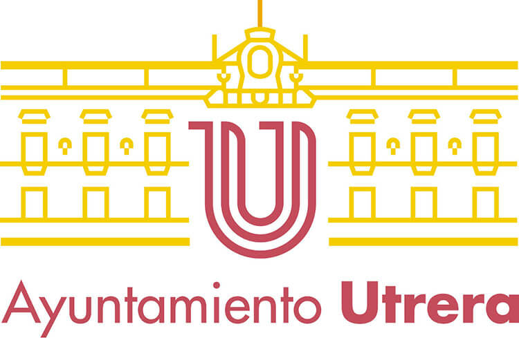 Información Municipal