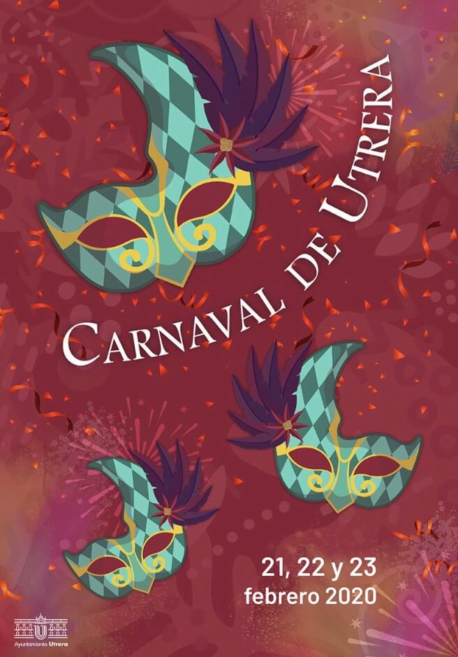 Mañana finaliza el plazo para inscribirse a los concursos del Carnaval 2020