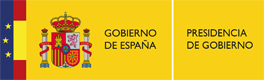 El Gobierno de España propone cuatro fases para la desescalada que desembocará en la «nueva normalidad» a final de junio