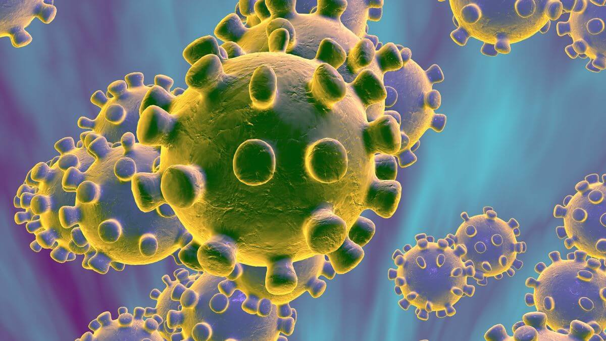 El martes deja en Utrera 13 nuevos positivos de coronavirus, 9 altas y un crecimiento de la tasa de incidencia a 716 puntos