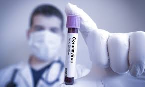 Los afectados de Coronavirus en Utrera superan la centena en esta segunda oleada