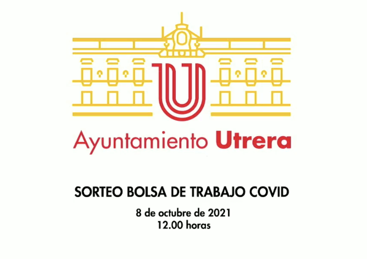 RESULTADOS DEL PROGRAMA DE PREVENCIÓN DE LA EXCLUSIÓN SOCIAL 2021