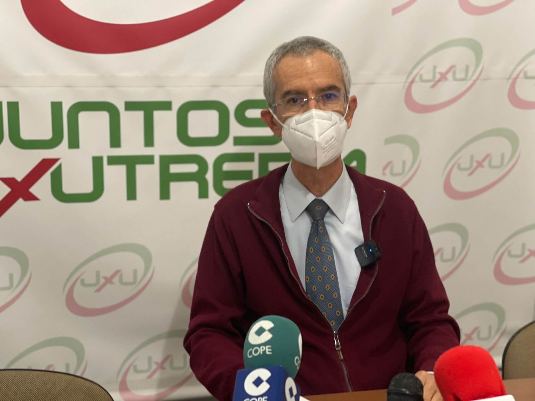 Juntos x Utrera denuncia el retraso del pago de facturas por parte del Ayuntamiento