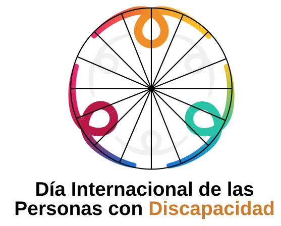 Apdis Utrera celebra el Día Internacional de las Personas con Discapacidad con un stand informativo el 3 de diciembre
