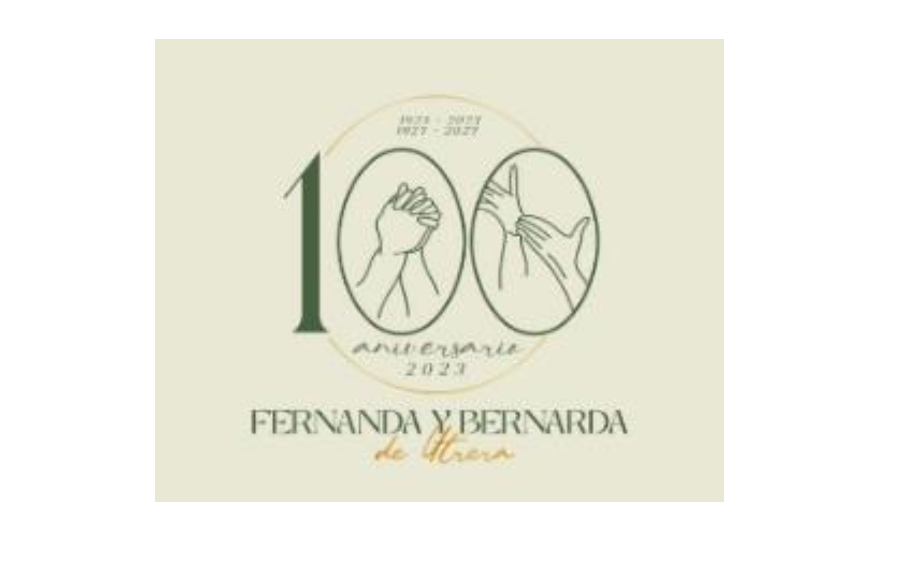 La familia de Fernanda y Bernarda de Utrera creará una página web por