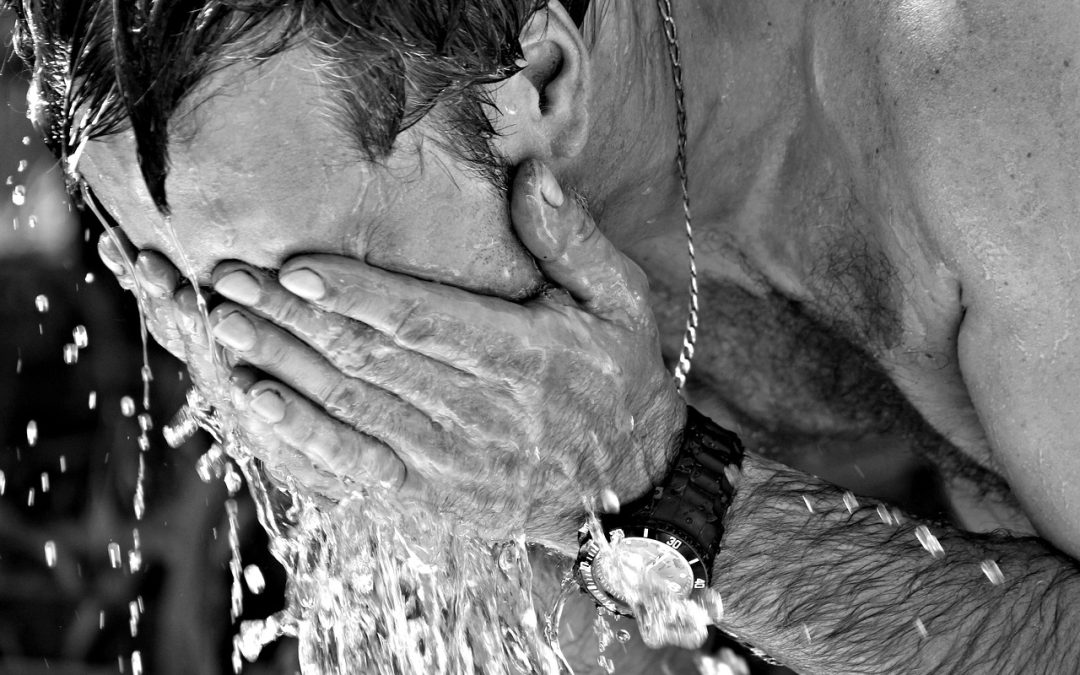 La UTER lanza una campaña de concienciación ciudadana para cuidar a los mayores durante las olas de calor