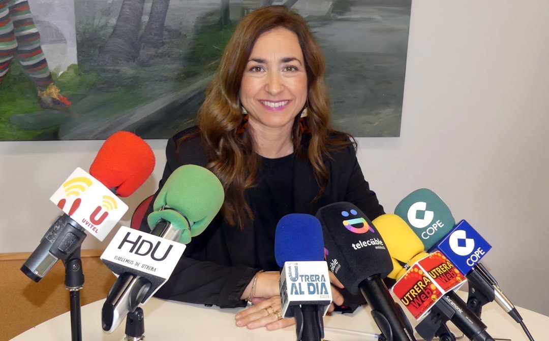 Quince viviendas de protección oficial podrán ser solicitadas por utreranos hasta el 9 de agosto