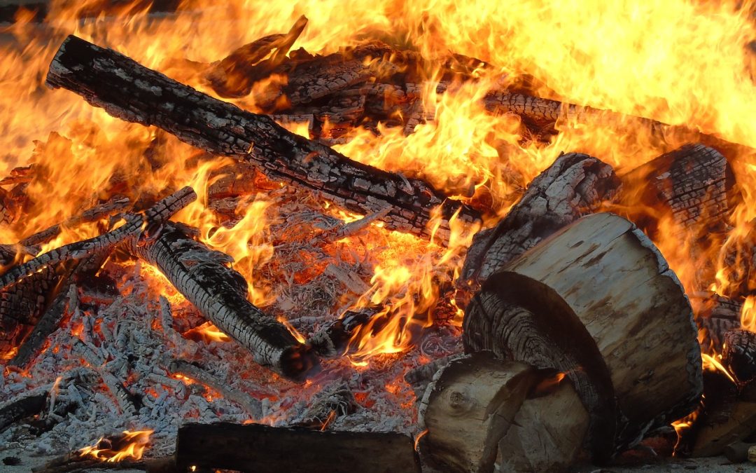 Cuatro nuevas candelas previstas para la última semana del año en Utrera