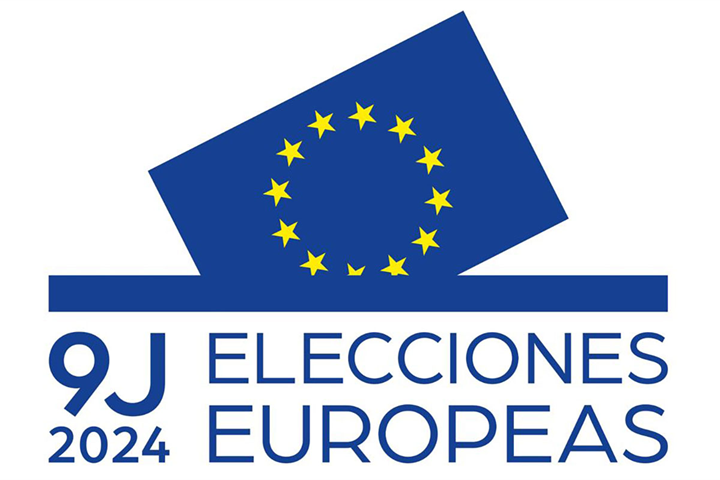 Publicado la lista de miembros de las mesas electorales para las Europeas el 9 de junio [accede a la lista]