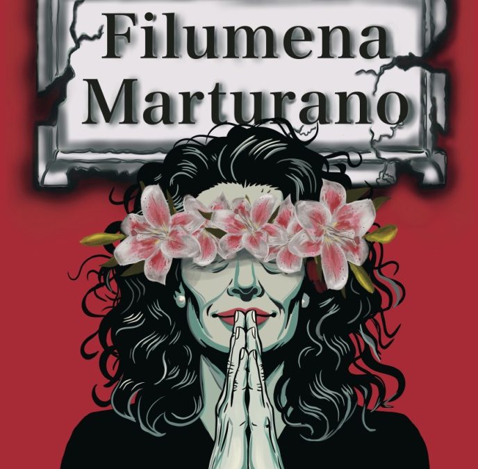 Guate Teatro estrena en Utrera ‘Filumena Marturano’ el 25 de mayo