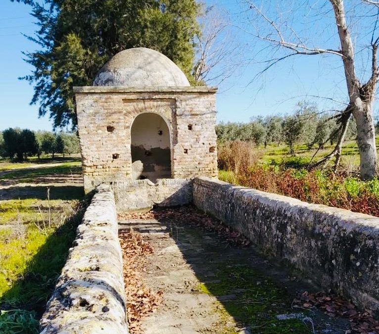 El PSOE declara que «el alcalde Jiménez permite la ocupación y abandono de las Vías Pecuarias» de Utrera