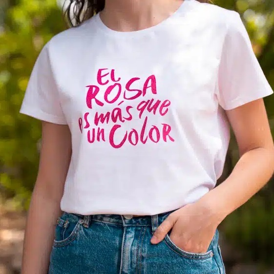 Llega a Utrera la III Marcha Solidaria contra el Cáncer el 20 de octubre