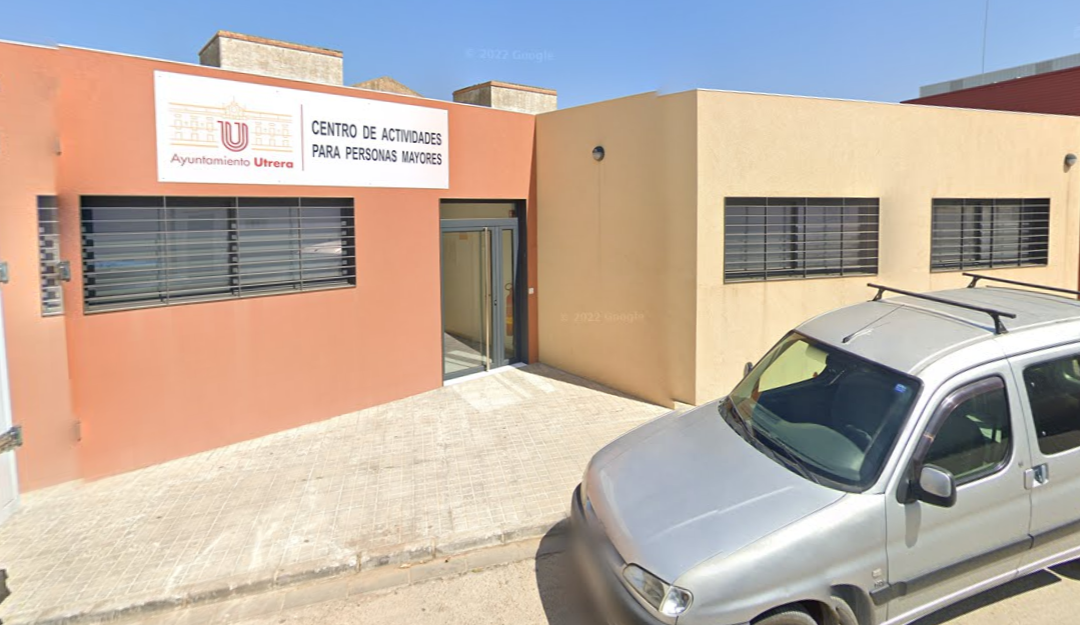 Abierto el plazo de preinscripción para nuevos alumnos del Aula de la Experiencia en Utrera