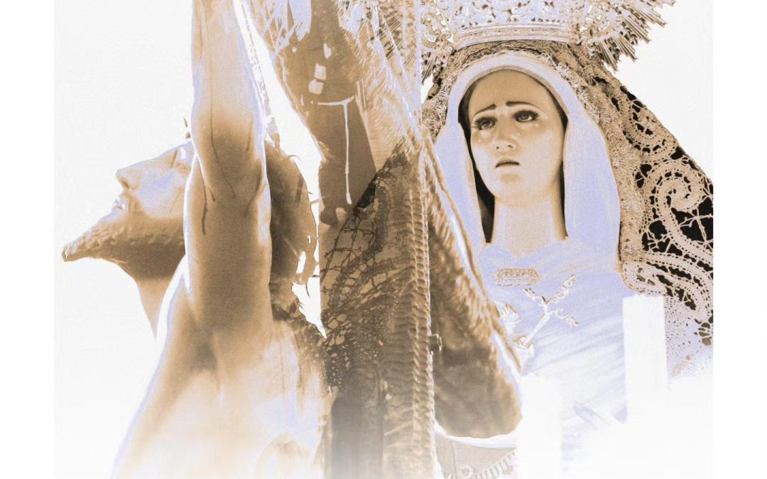La Hermandad Muchachos de Consolación presentará el cartel «Santuario 2025» este domingo