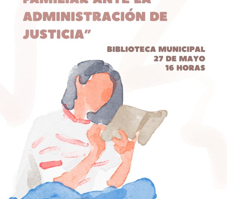 El Ayuntamiento y la universidad Pablo de Olavide organizan una jornada de información jurídica para mayores