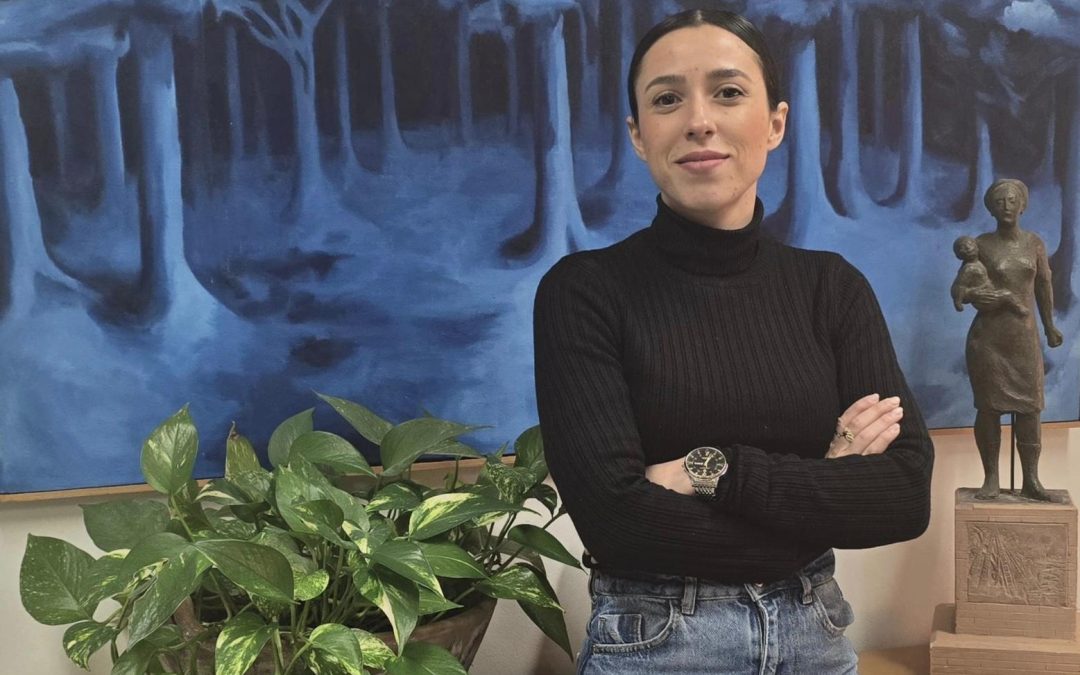 Bienestar Social e Igualdad lanzan una campaña de conferencias sobre salud emocional y buena alimentación