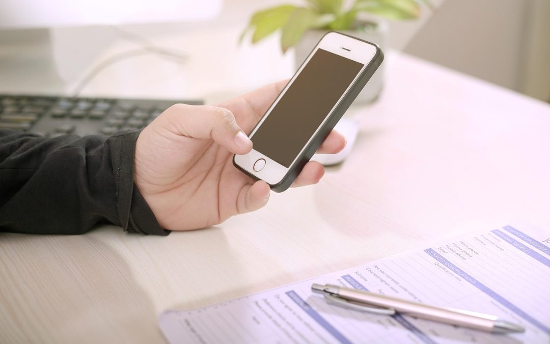 El Ayuntamiento de Utrera activa números provisionales para contactar con centralita