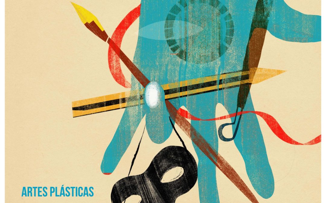 Abierto el plazo de inscripción para las Aulas Permanentes de la Casa de la Cultura 2025/2026