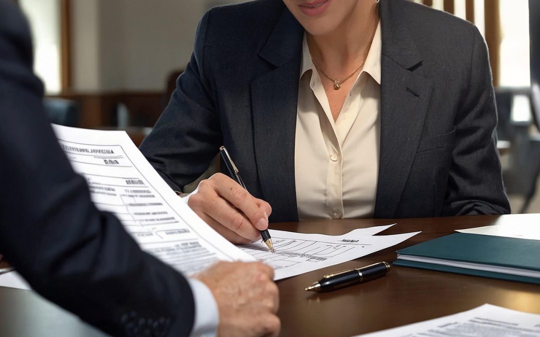 El PSOE señala que el Consejo de Transparencia investiga la gestión de contratos menores en el Ayuntamiento de Utrera