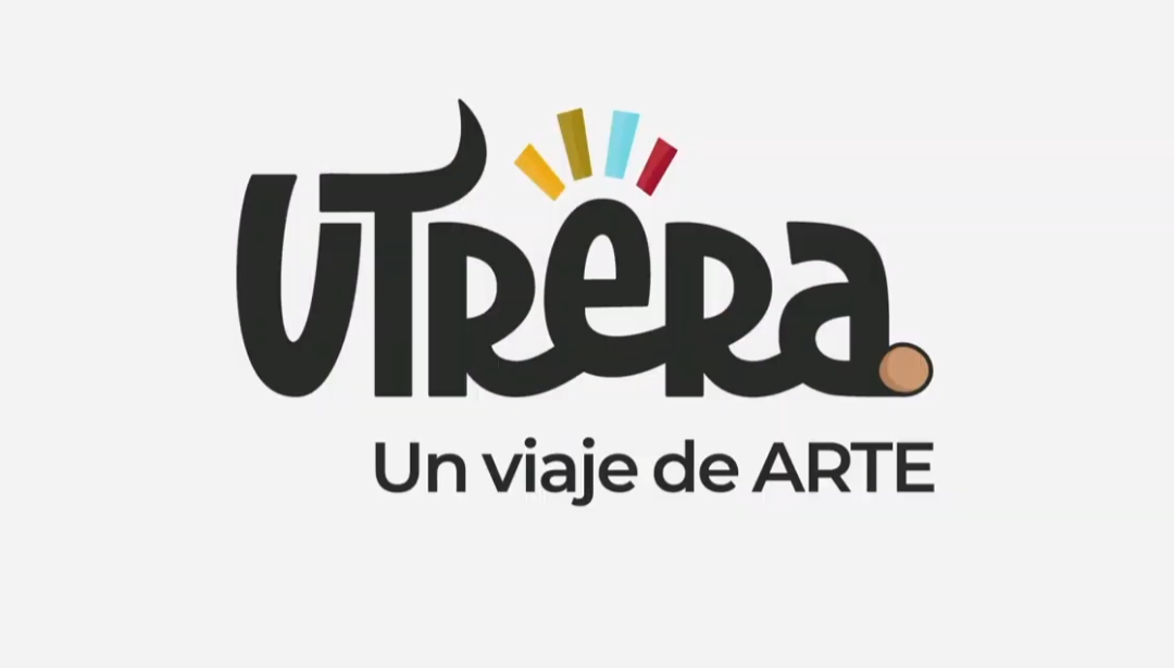 “Utrera, un viaje de arte”, la nueva marca turística de la ciudad [vídeo]