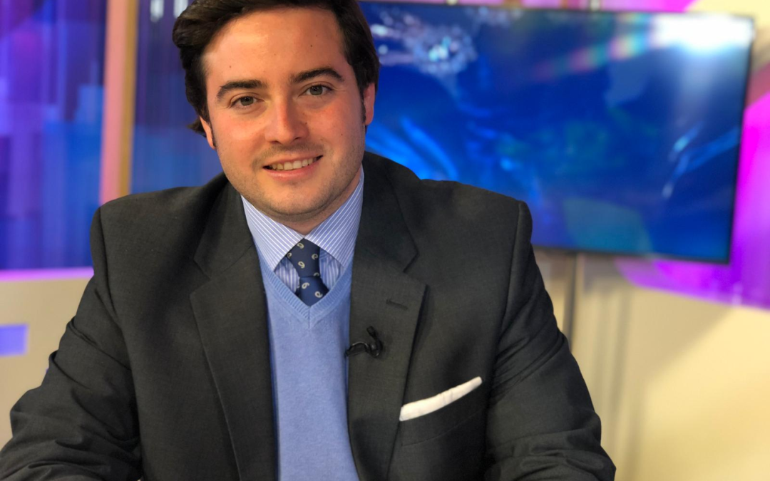 El Consejo de Hermandades pide disculpas por el error en la designación del Pregonero de Glorias de 2026