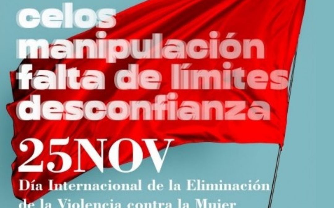 El consistorio celebrará un Pleno Extraordinario para reafirmar su compromiso en la lucha contra la violencia de género