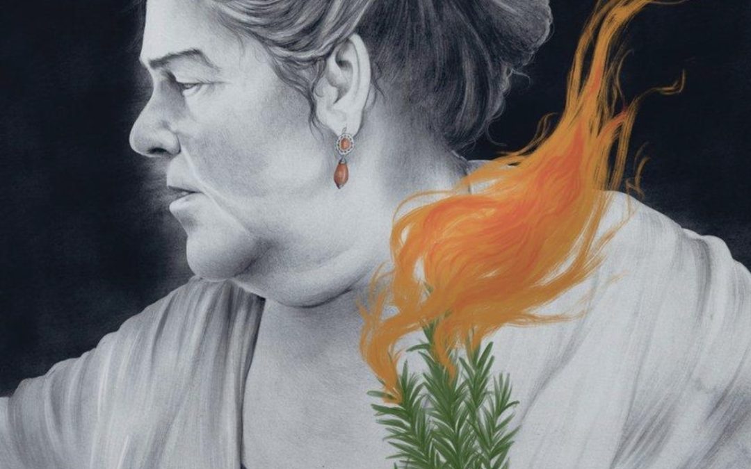 El teatro municipal acoge la proyección del documental «Pendaripén» dirigido por Alfonso Sánchez