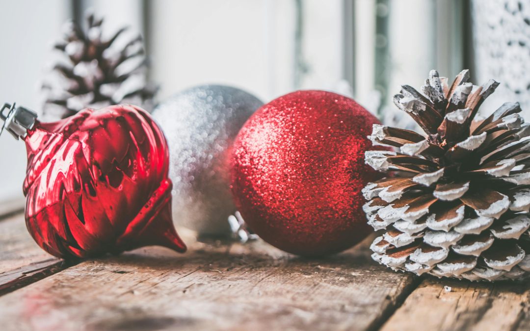 El Museo Hospital de la Santa Resurrección acoge un nuevo Taller de Cerámica navideño