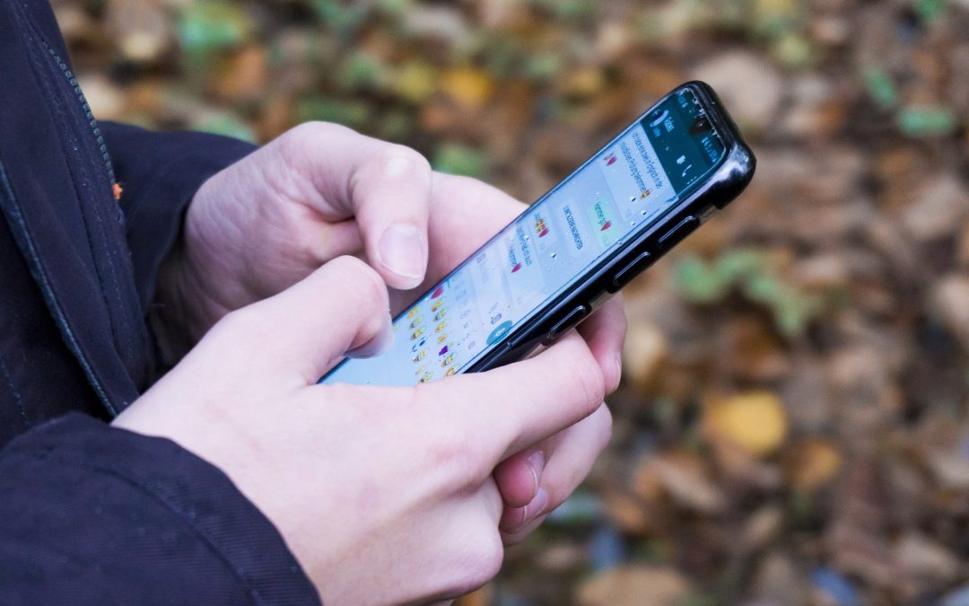 La UTER denuncia una falta de atención telefónica del Ayuntamiento de Utrera y exigen soluciones