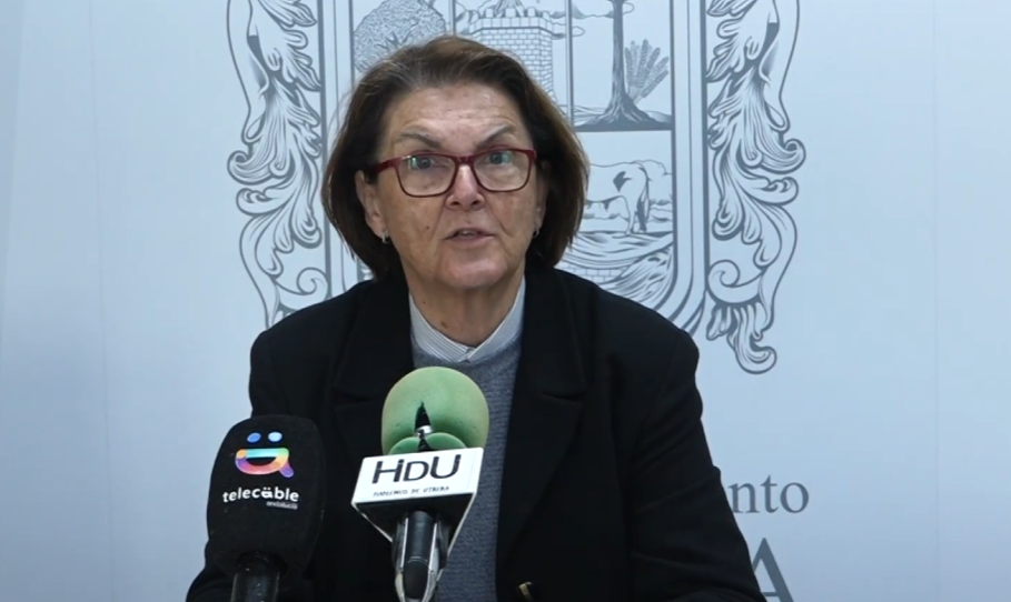 Utrera celebra con numerosas actividades el 10º aniversario de adhesión a Caminos de Pasión (vídeo)