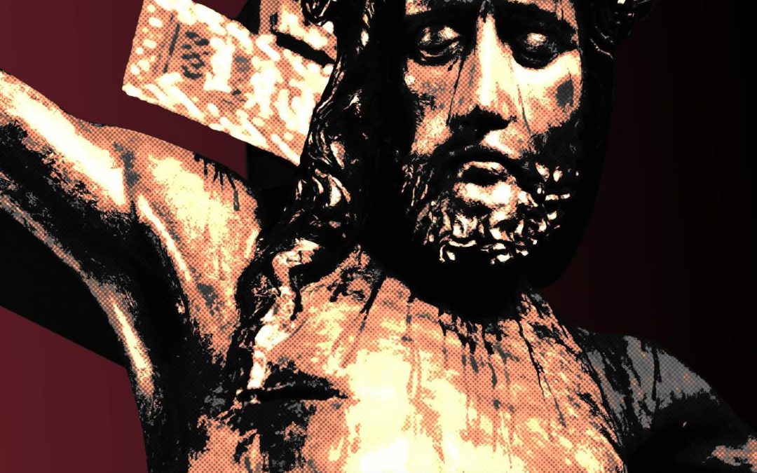 Piadoso Via Crucis en honor al Patrono de Utrera el próximo 20 de febrero