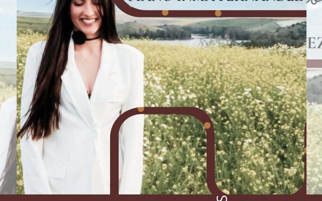 El hotel Palacio San Fernando acogerá un concierto íntimo de Carmen Mayo e Inma Fernández