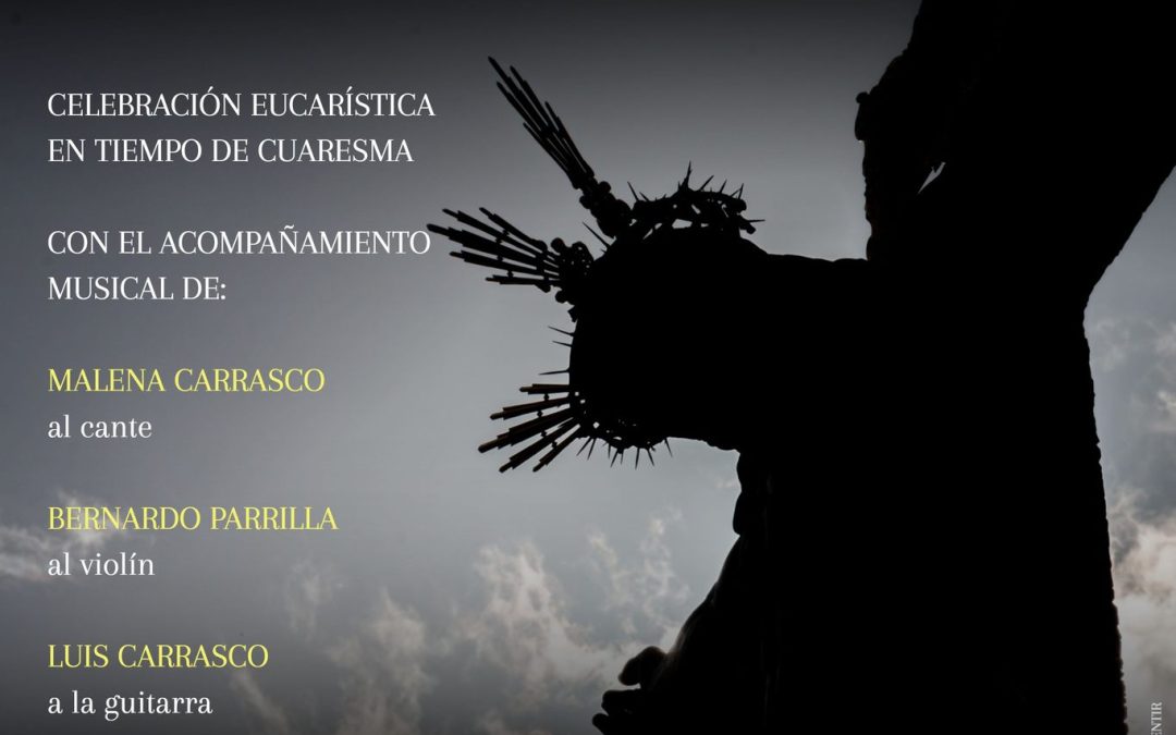 La Hermandad de Los Gitanos celebrará su III Misa Flamenca el 21 de marzo