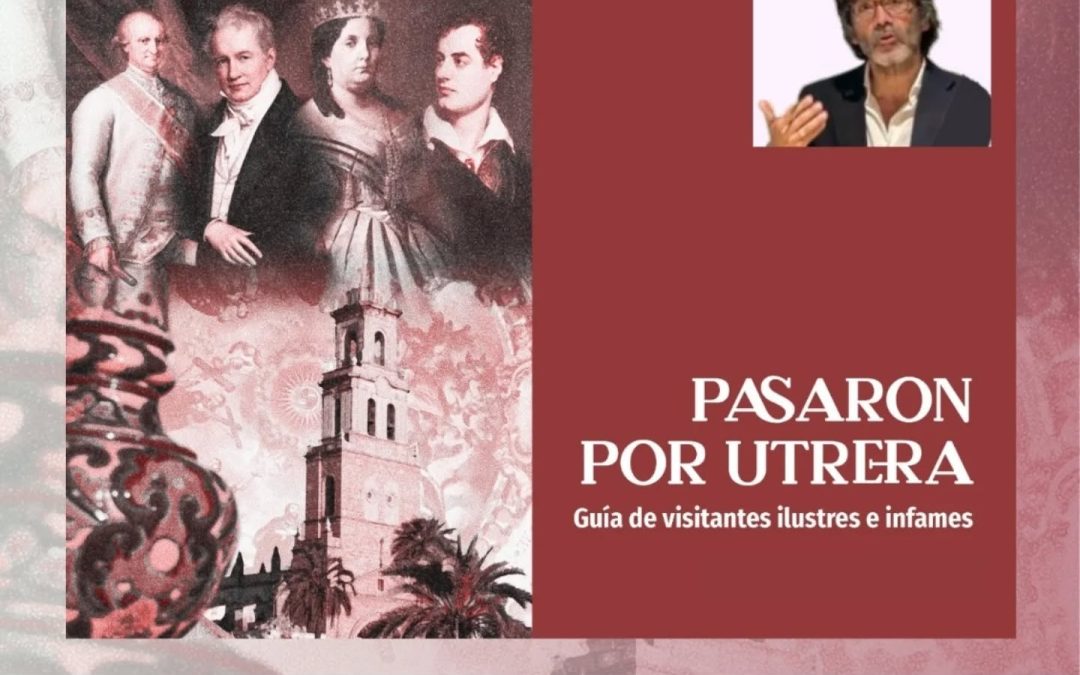 La biblioteca municipal celebra el Día del Libro con diversas actividades