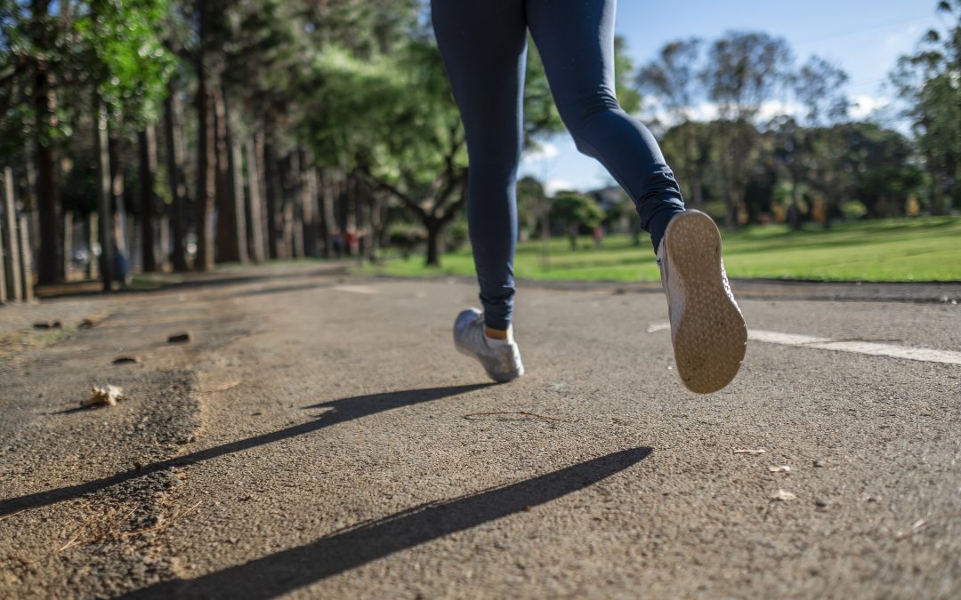 Diversa programación de actividades por el Día Internacional de Acción por la Salud de las Mujeres