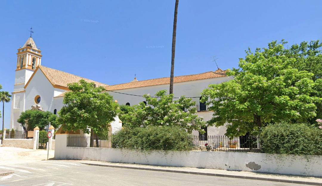 Utrera acogerá el XI Encuentro Empresarial de la Provincia de Sevilla este 12 de junio