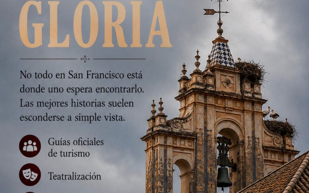 Utrera acogerá la ruta gastrocultural «Devociones que saben a gloria» durante el mes de julio
