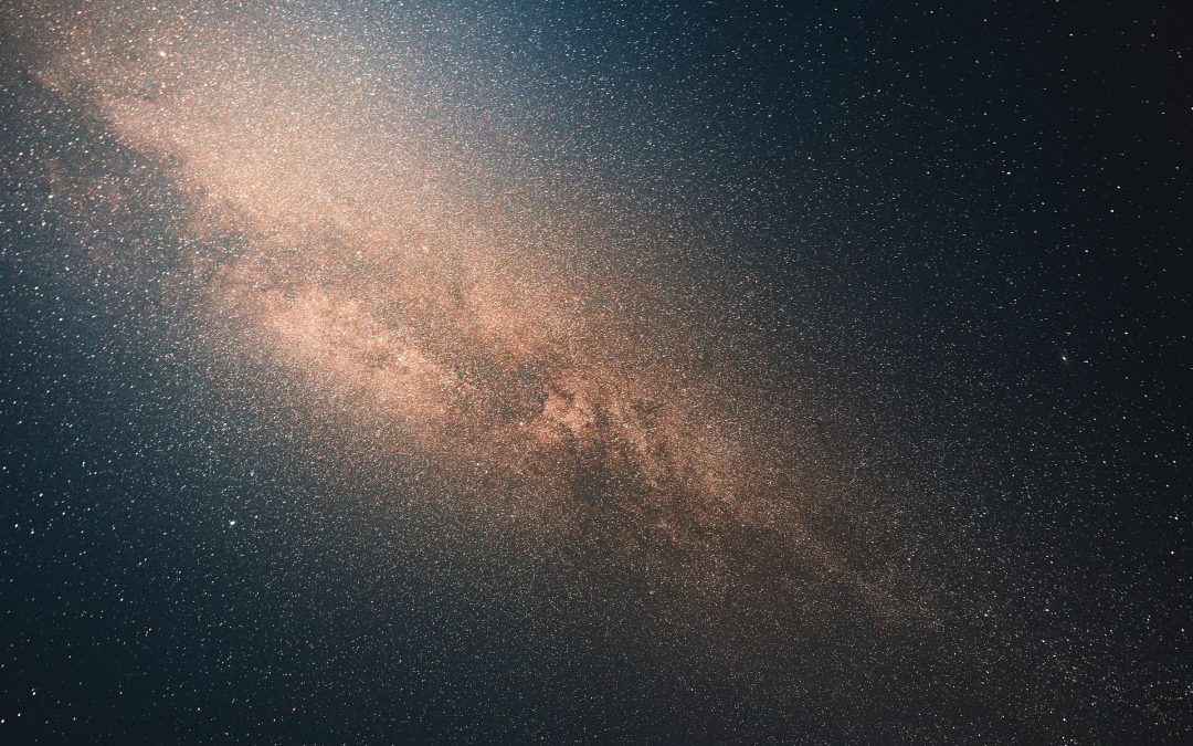 Última semana de julio con numerosas actividades en Utrera: astronomía, Santiago Nocturno, Mitos y Leyendas y mucho más