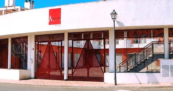 El Huesna solicita a la Diputación una subvención de 3 millones de euros para trasladar la sede a Utrera