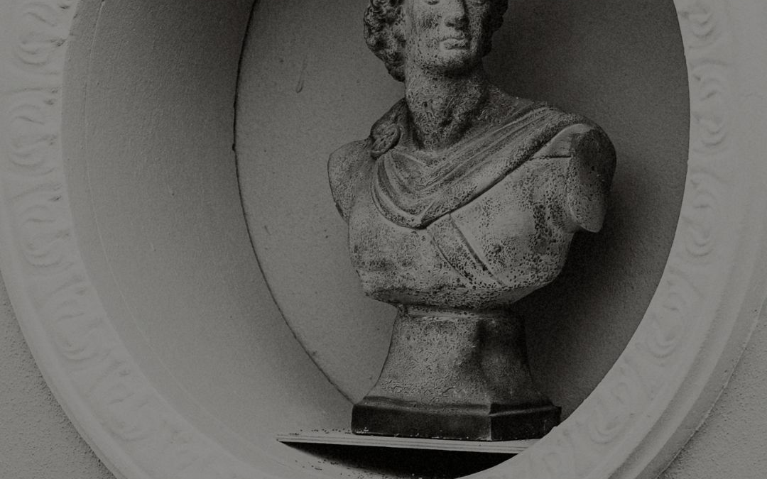Nueva cita con la mitología en la Cata de vinos teatralizada del Hotel San Fernando el 20 de agosto