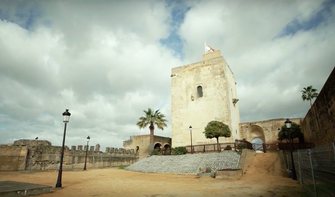El Ayuntamiento de Utrera actualiza y publica los nuevos horarios de visita para el Castillo