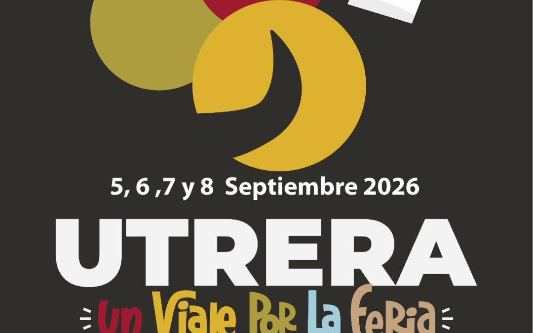 Turismo ofrece visitas guiadas gratuitas para descubrir la Feria de Nuestra Señora de Consolación