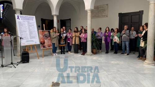 photo5766909664615839797