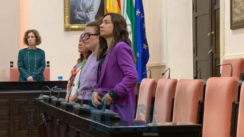 photo5766909664615839799