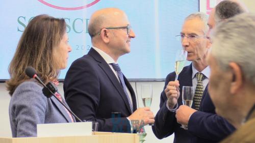 acto-25-anos-SOHISCERT-1