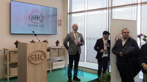 acto-25-anos-SOHISCERT-11